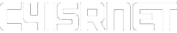 C4ISRNET