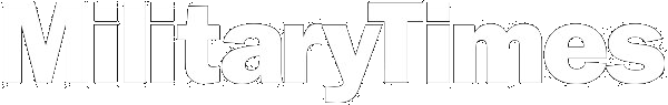 Military Times